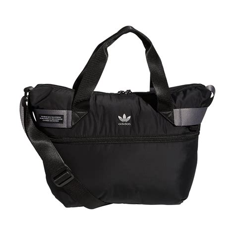 tote bag adidas original